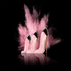 Good Girl Blush - Eau de Parfum
